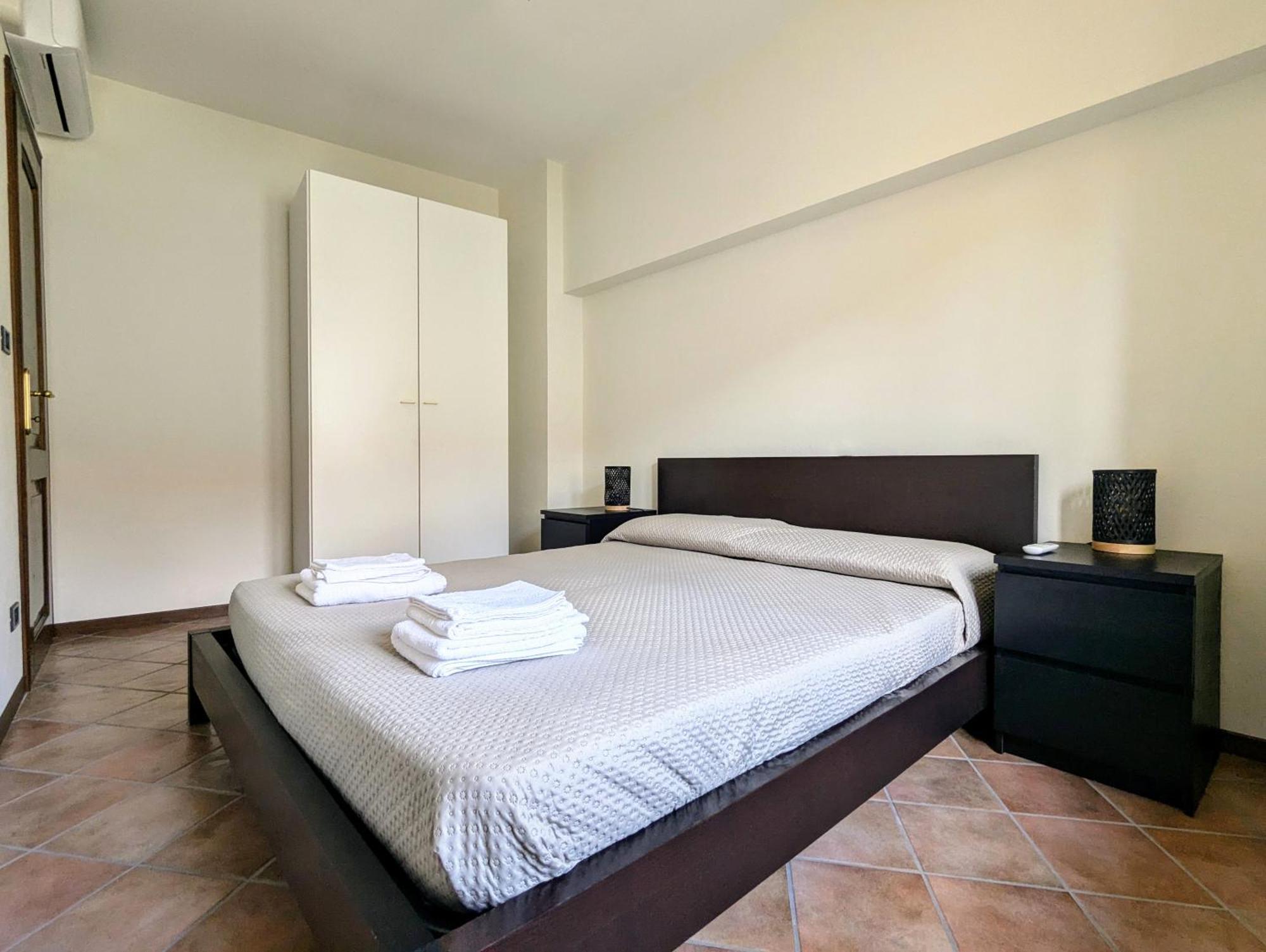 Casa Felice Villa Farigliano Exterior photo